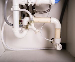 About Septic Pumping Service Long Island, ME